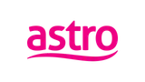 Astro logo
