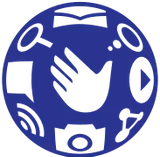 Globe Telecom logo