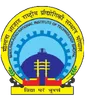 Maulana Azad National Institute of Technology logo