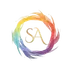Sentient Aura